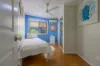 7 Alexandra Close, Clinton QLD 4680-Image