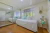 7 Alexandra Close, Clinton QLD 4680-Image