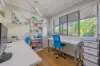 7 Alexandra Close, Clinton QLD 4680-Image