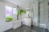 7 Alexandra Close, Clinton QLD 4680-Image