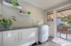 7 Alexandra Close, Clinton QLD 4680-Image