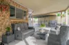 7 Alexandra Close, Clinton QLD 4680-Image