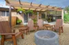 7 Alexandra Close, Clinton QLD 4680-Image