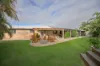 7 Alexandra Close, Clinton QLD 4680-Image