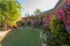 7 Alexandra Close, Clinton QLD 4680-Image