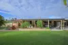 7 Alexandra Close, Clinton QLD 4680-Image