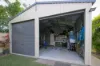 7 Alexandra Close, Clinton QLD 4680-Image
