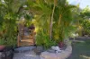 7 Alexandra Close, Clinton QLD 4680-Image