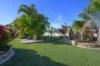 7 Alexandra Close, Clinton QLD 4680-Image