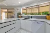 7 Alexandra Close, Clinton QLD 4680-Image