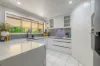 7 Alexandra Close, Clinton QLD 4680-Image