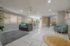 7 Alexandra Close, Clinton QLD 4680-Image