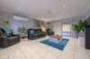 7 Alexandra Close, Clinton QLD 4680-Image
