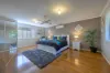 7 Alexandra Close, Clinton QLD 4680-Image