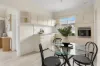 7 Alexandra Street, Kurri Kurri, NSW 2327-Image