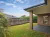 7 Alf Court, Drouin, Vic 3818-Image