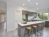 7 Alf Court, Drouin, Vic 3818-Image