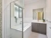 7 Alf Court, Drouin, Vic 3818-Image
