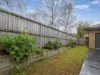 7 Alf Court, Drouin, Vic 3818-Image