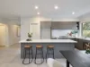 7 Alf Court, Drouin, Vic 3818-Image
