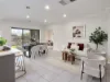 7 Alf Court, Drouin, Vic 3818-Image