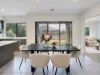 7 Alf Court, Drouin, Vic 3818-Image