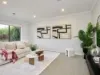 7 Alf Court, Drouin, Vic 3818-Image