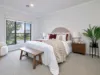 7 Alf Court, Drouin, Vic 3818-Image
