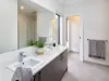 7 Alf Court, Drouin, Vic 3818-Image