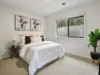 7 Alf Court, Drouin, Vic 3818-Image
