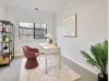 7 Alf Court, Drouin, Vic 3818-Image