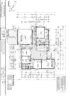 7 Alf Court, Drouin, Vic 3818-Floorplan