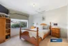7 Alfred Avenue, Echuca, Vic 3564-Image