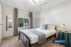 7 Alfred Avenue, Echuca, Vic 3564-Image
