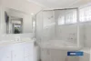 7 Alfred Avenue, Echuca, Vic 3564-Image