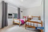 7 Alfred Avenue, Echuca, Vic 3564-Image