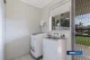 7 Alfred Avenue, Echuca, Vic 3564-Image