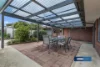 7 Alfred Avenue, Echuca, Vic 3564-Image