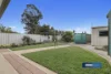 7 Alfred Avenue, Echuca, Vic 3564-Image