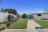 7 Alfred Avenue, Echuca, Vic 3564-Image
