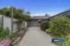 7 Alfred Avenue, Echuca, Vic 3564-Image