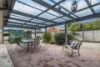 7 Alfred Avenue, Echuca, Vic 3564-Image