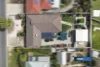 7 Alfred Avenue, Echuca, Vic 3564-Image