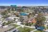 7 Alfred Avenue, Echuca, Vic 3564-Image