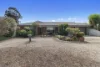 7 Alfred Avenue, Echuca, Vic 3564-Image