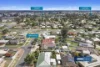 7 Alfred Avenue, Echuca, Vic 3564-Image
