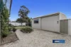 7 Alfred Avenue, Echuca, Vic 3564-Image