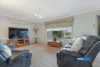 7 Alfred Avenue, Echuca, Vic 3564-Image