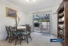 7 Alfred Avenue, Echuca, Vic 3564-Image
