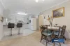 7 Alfred Avenue, Echuca, Vic 3564-Image